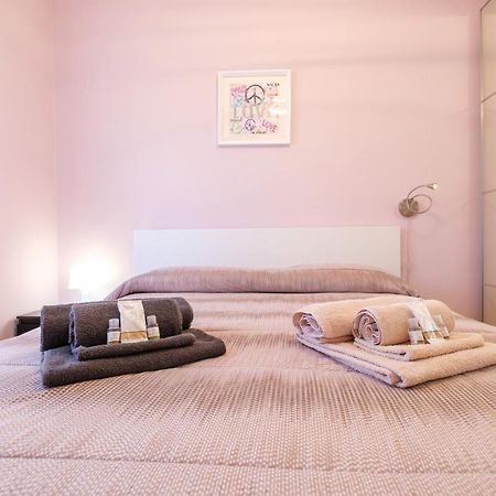 Relax Home - Milano Navigli ภายนอก รูปภาพ