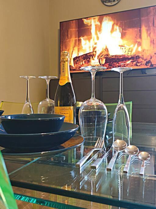 Relax Home - Milano Navigli ภายนอก รูปภาพ