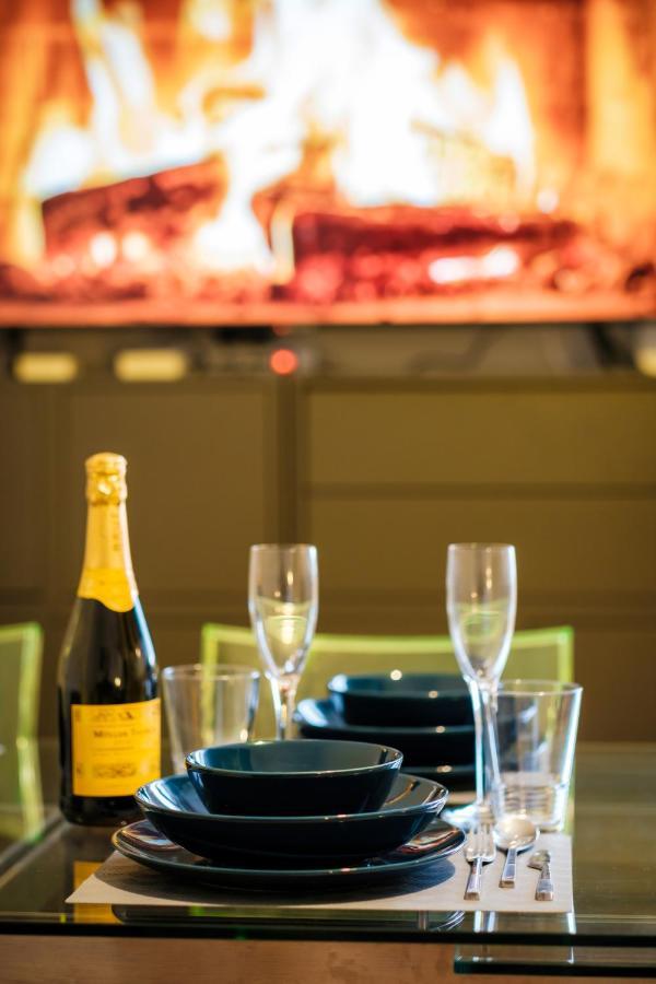 Relax Home - Milano Navigli ภายนอก รูปภาพ