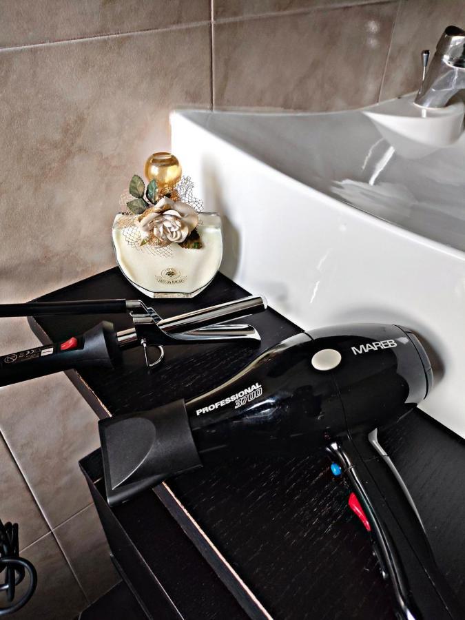 Relax Home - Milano Navigli ห้อง รูปภาพ