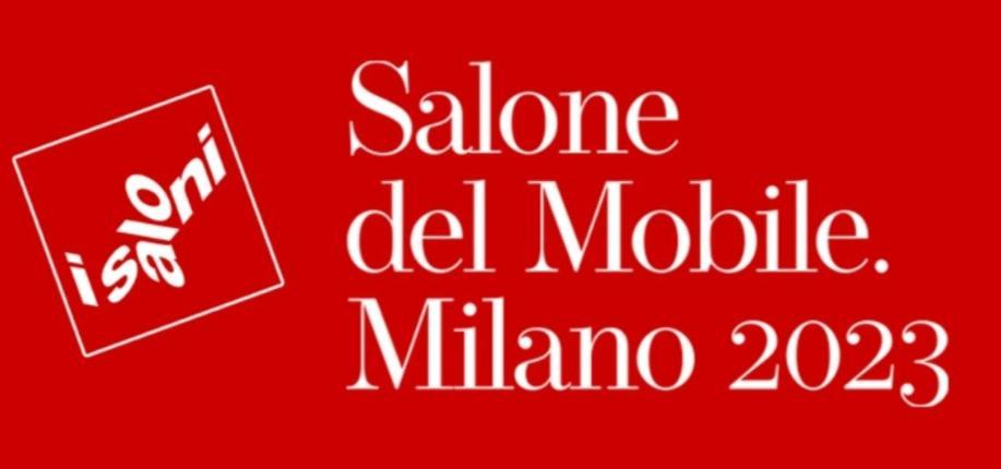 Relax Home - Milano Navigli ห้อง รูปภาพ