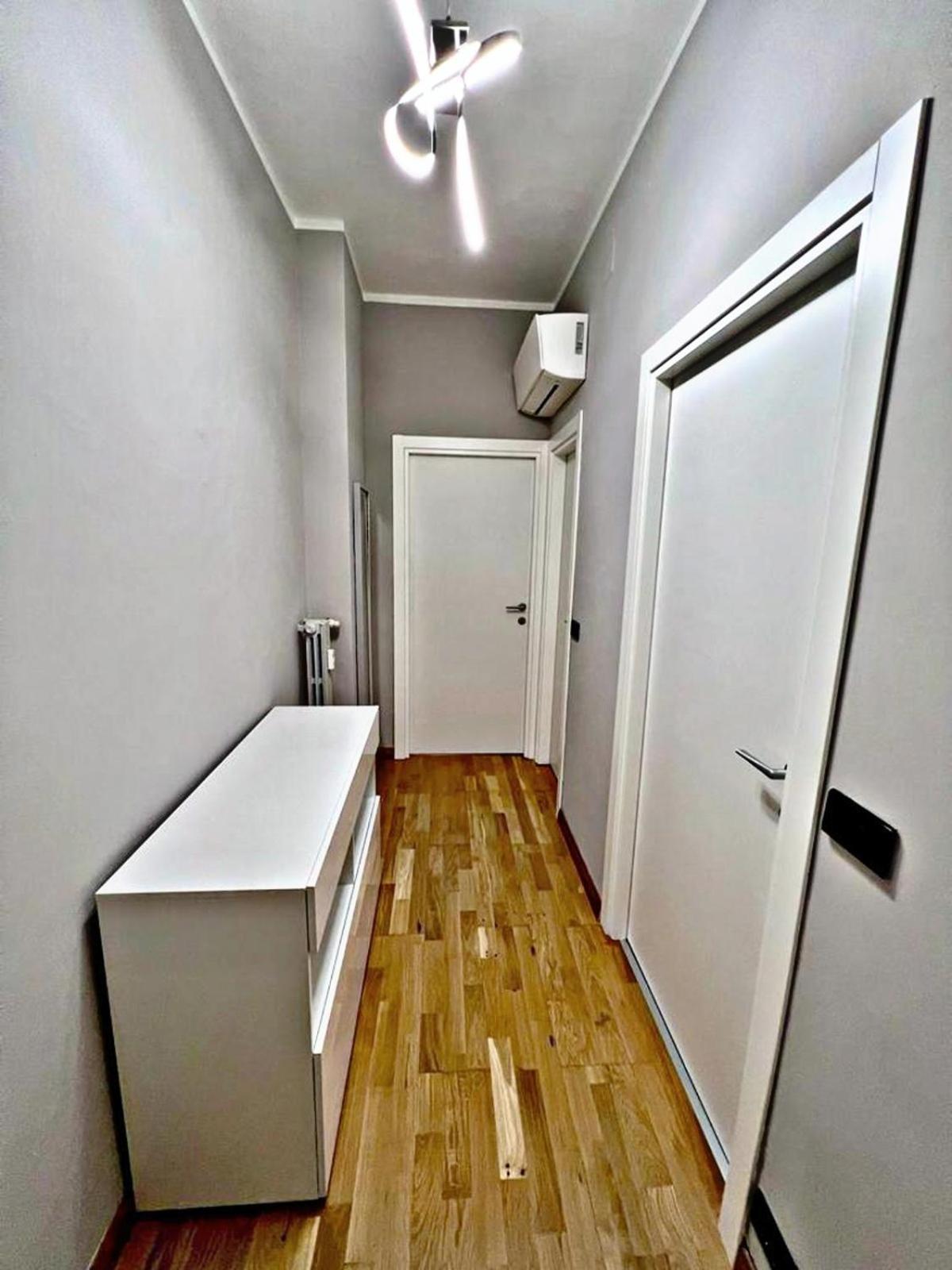Relax Home - Milano Navigli ห้อง รูปภาพ