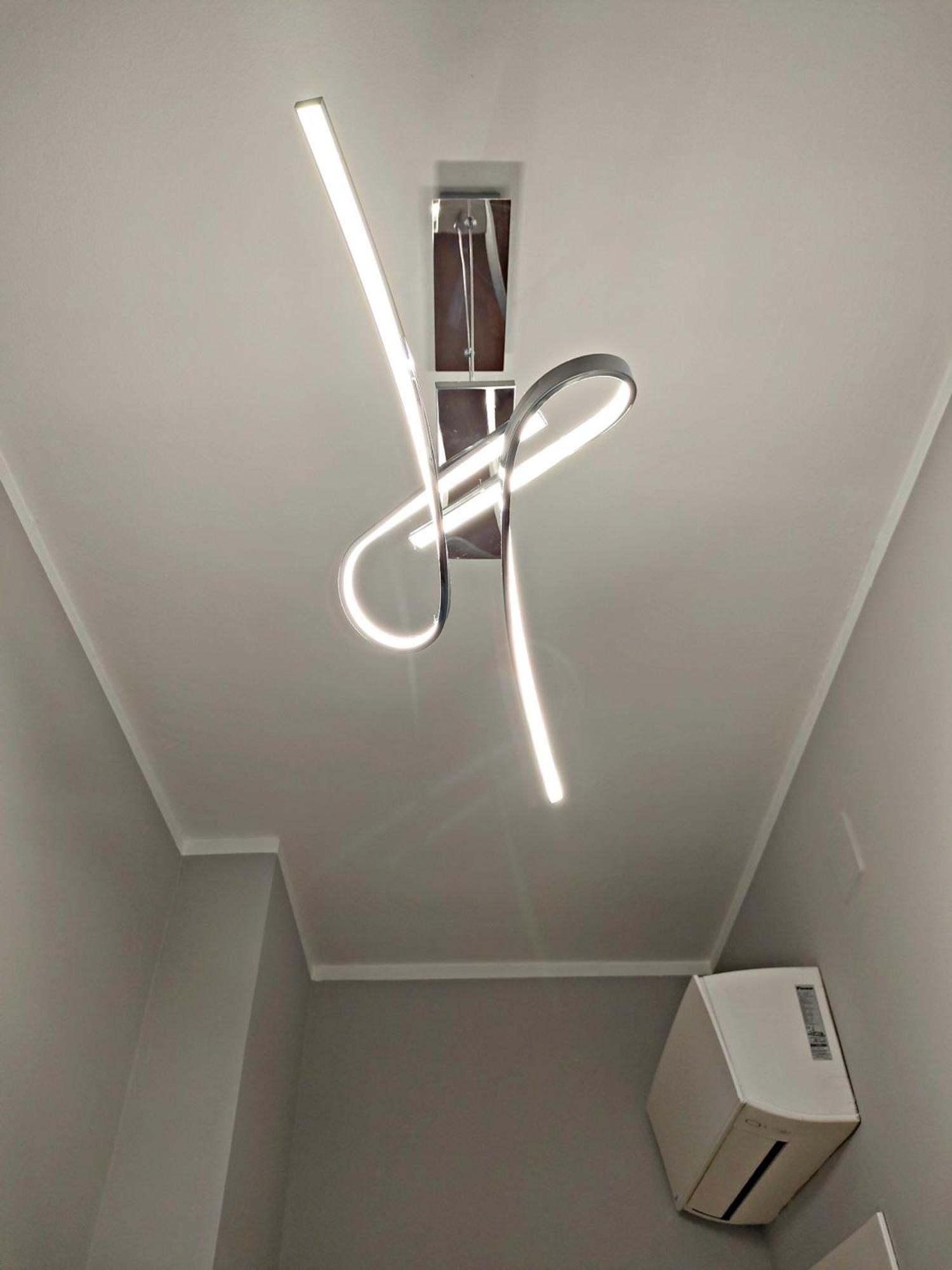 Relax Home - Milano Navigli ห้อง รูปภาพ