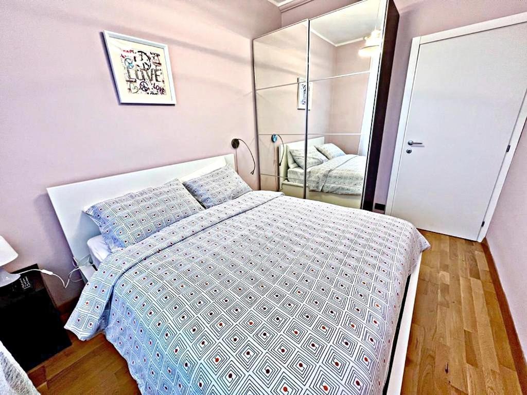 Relax Home - Milano Navigli ห้อง รูปภาพ