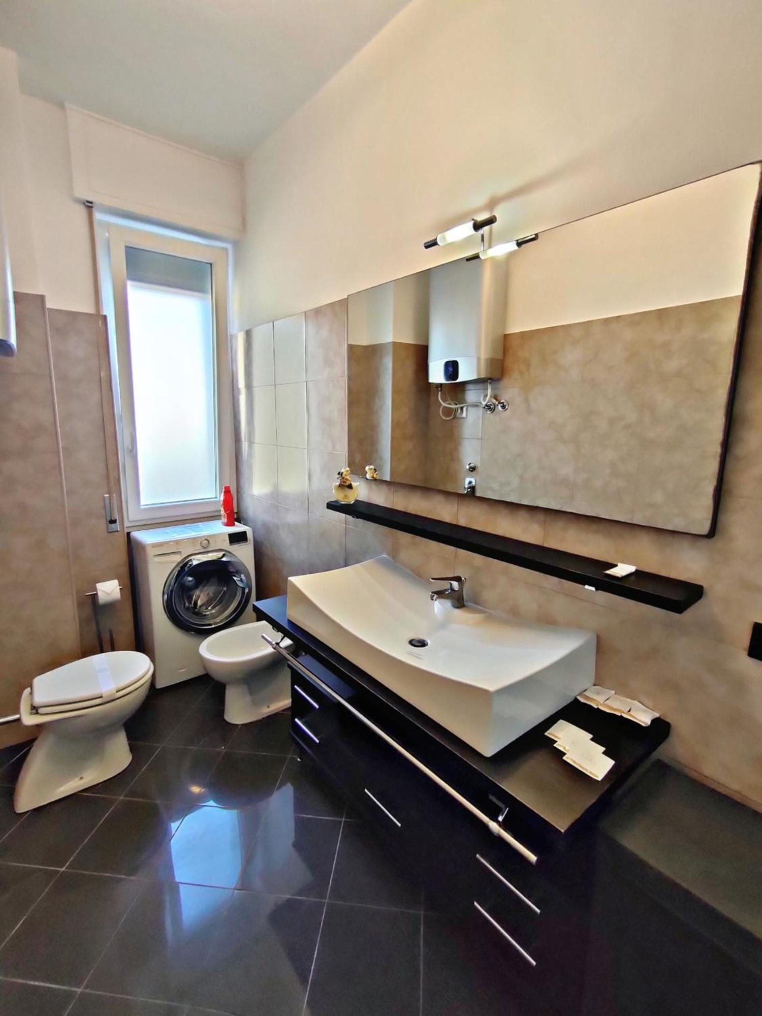 Relax Home - Milano Navigli ห้อง รูปภาพ
