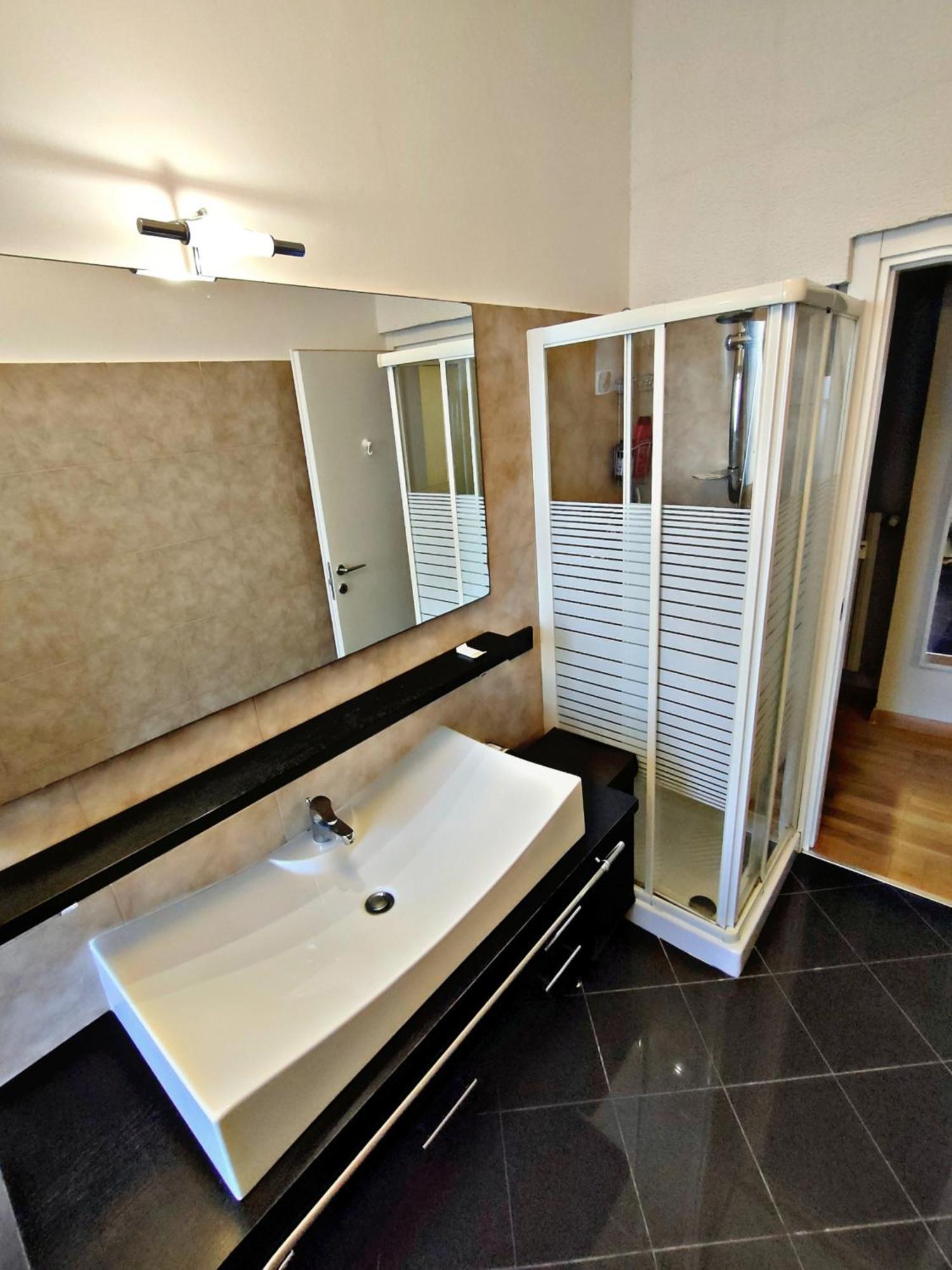 Relax Home - Milano Navigli ห้อง รูปภาพ