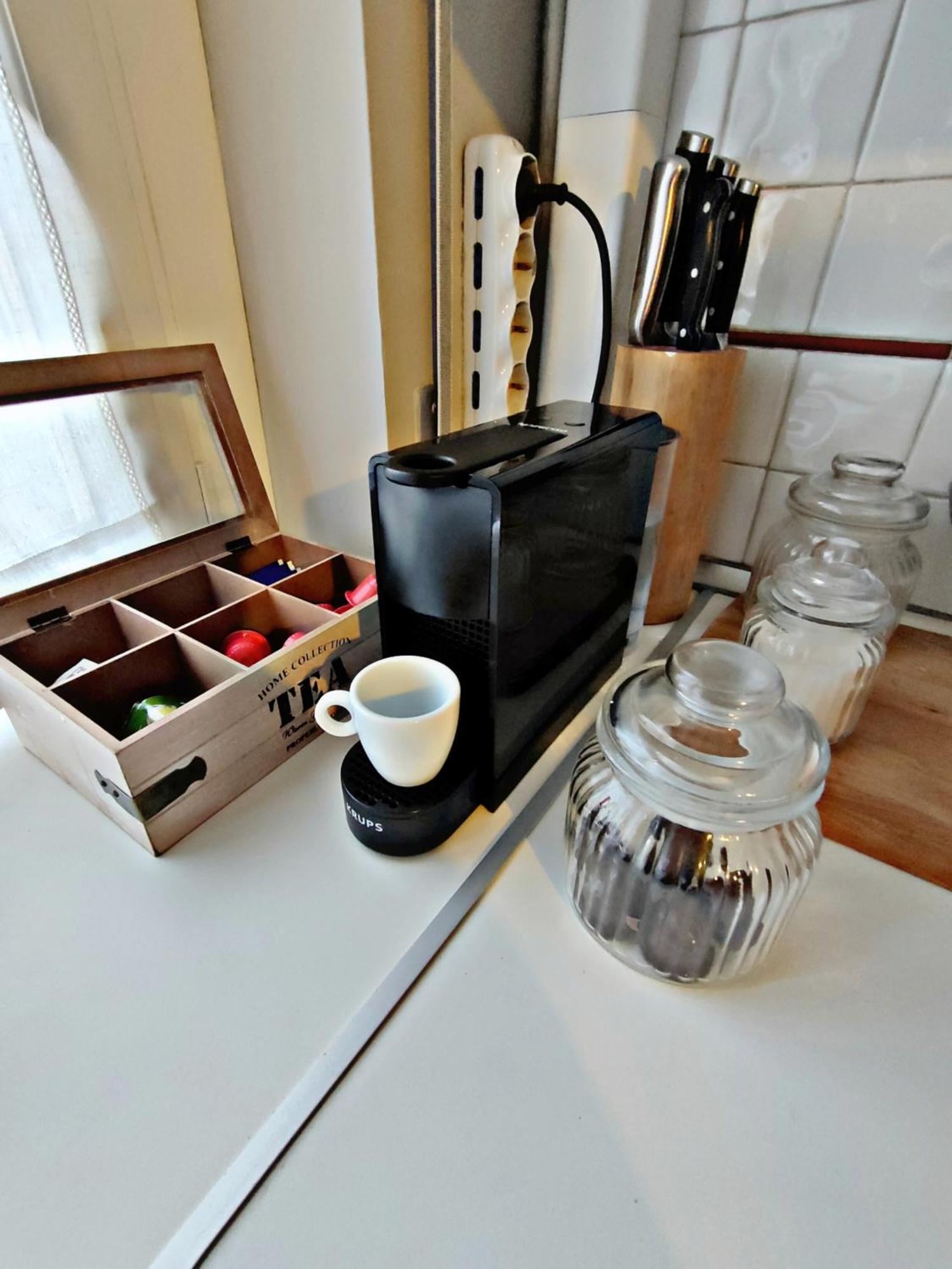 Relax Home - Milano Navigli ห้อง รูปภาพ